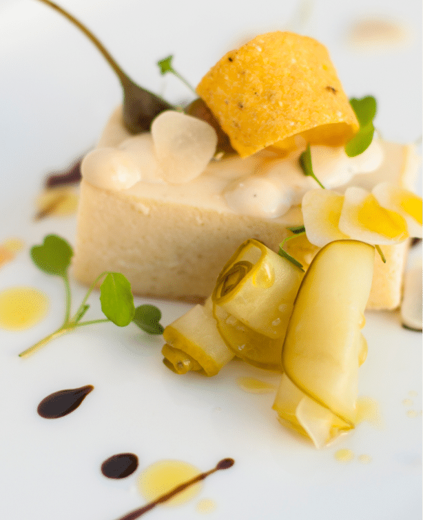 comida-internacional