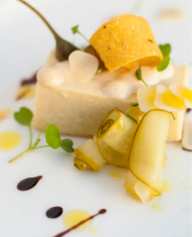 comida-internacional
