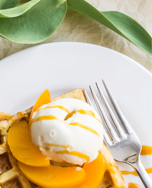 restaurante-internacional-barcelona